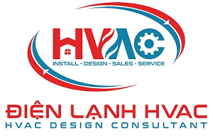 CÔNG TY TNHH DỊCH VỤ KỸ THUẬT CƠ ĐIỆN LẠNH HVAC