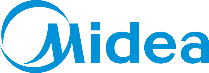 MIDEA